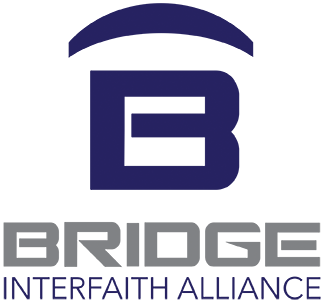 bridgeinterfaithalliance.org